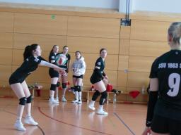 Spielszenen 10 Sp. in Harthau